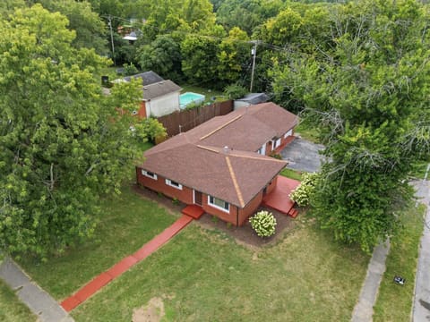 169 Newcastle Street, Lexington, KY 40504 — photo 2