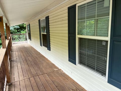 2961 highway 522, Baxter, KY 40806 — photo 2