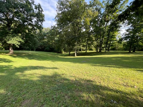 1022 Greenbriar Road, Lawrenceburg, KY 40342 — photo 3
