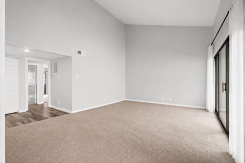 750 Shaker Drive 423, Lexington, KY 40504 — photo 5