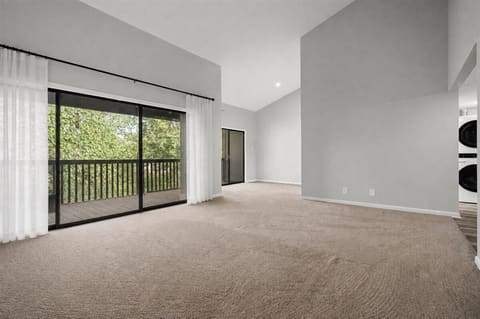 750 Shaker Drive 423, Lexington, KY 40504 — photo 4