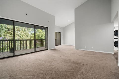 750 Shaker Drive 423, Lexington, KY 40504 — photo 3