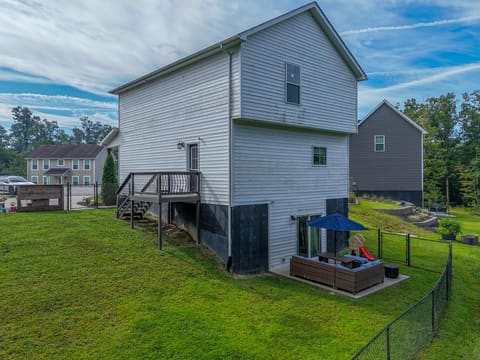 67 Hibiscus Court, Morehead, KY 40351 — photo 4