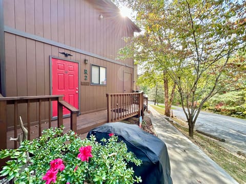 145 state park Road R2, Jamestown, KY 42629 — photo 2