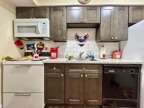 145 state park Road R2, Jamestown, KY 42629 — photo 5
