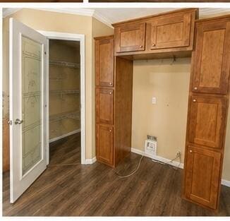 2961 highway 522, Baxter, KY 40806 — photo 5