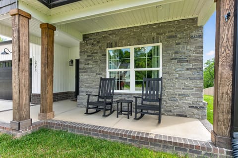 271 Harbor Village Drive, Georgetown, KY 40324 — photo 5