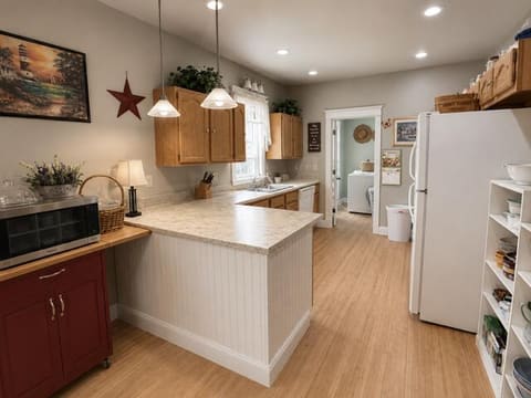 16 Country Hill Hill, Monticello, KY 42633 — photo 5
