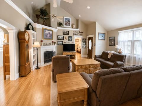 16 Country Hill Hill, Monticello, KY 42633 — photo 4