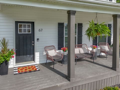 67 Hibiscus Court, Morehead, KY 40351 — photo 3