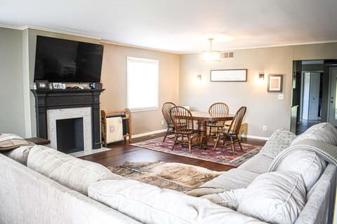 104 Reservoir Road, Frankfort, KY 40601 — photo 5