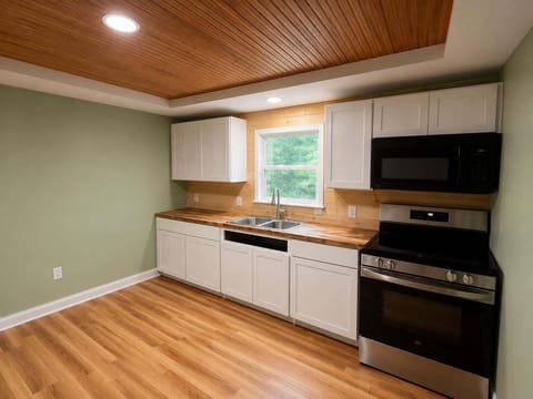 527 N 4th Street, Flatwoods, KY 41139 — photo 5