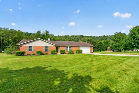 1008 Port Collins Road, Frankfort, KY 40601 — photo 2