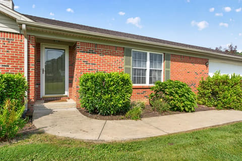 1008 Port Collins Road, Frankfort, KY 40601 — photo 3