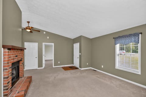 1008 Port Collins Road, Frankfort, KY 40601 — photo 4