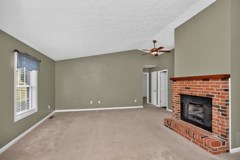 1008 Port Collins Road, Frankfort, KY 40601 — photo 5