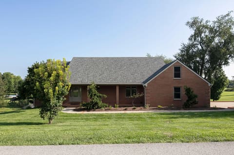 152 Treetop Court, Georgetown, KY 40324 — photo 2