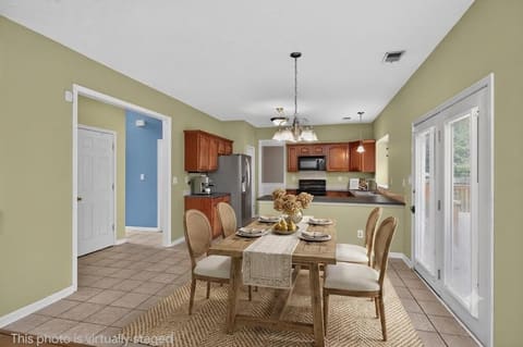 925 Seneca Park, Lexington, KY 40515 — photo 3