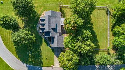 100 Fair Chase Drive, Paducah, KY 42001 — photo 3