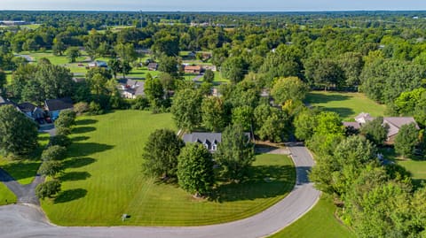 100 Fair Chase Drive, Paducah, KY 42001 — photo 4