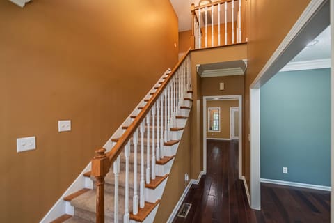 100 Fair Chase Drive, Paducah, KY 42001 — photo 5