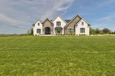 101 Welsley Way, Mt Sterling, KY 40353 — photo 4