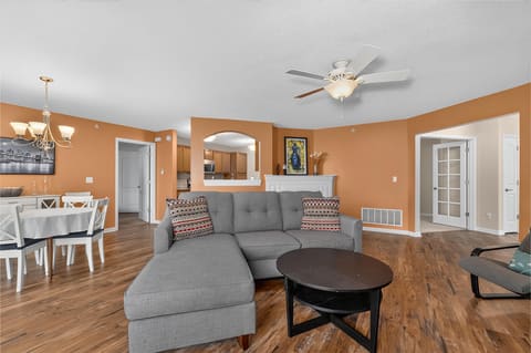 2229 Rolling Hills Drive, Covington, KY 41017 — photo 4