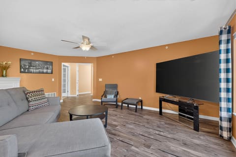 2229 Rolling Hills Drive, Covington, KY 41017 — photo 5