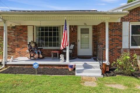 92 Hick Road, Arlington, KY 42021 — photo 3