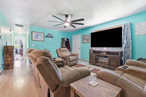92 Hick Road, Arlington, KY 42021 — photo 5