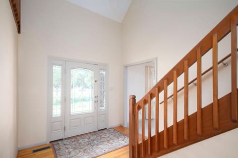 152 Treetop Court, Georgetown, KY 40324 — photo 4