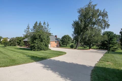 152 Treetop Court, Georgetown, KY 40324 — photo 3