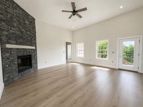 118 Cabela Drive, Richmond, KY 40475 — photo 3