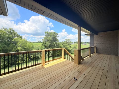 118 Cabela Drive, Richmond, KY 40475 — photo 4
