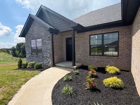 118 Cabela Drive, Richmond, KY 40475 — photo 2