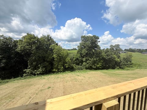 118 Cabela Drive, Richmond, KY 40475 — photo 5