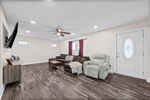 217 Cayce Street, Hopkinsville, KY 42240 — photo 5