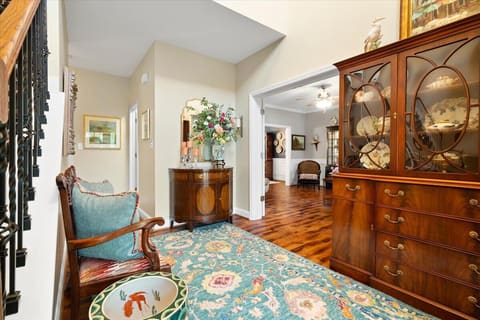 784 Maidencane Drive, Lexington, KY 40509 — photo 5