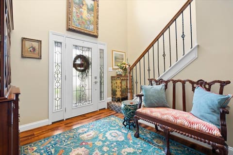 784 Maidencane Drive, Lexington, KY 40509 — photo 4