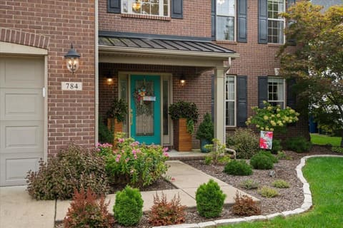 784 Maidencane Drive, Lexington, KY 40509 — photo 2