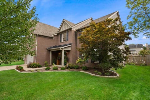 784 Maidencane Drive, Lexington, KY 40509 — photo 3