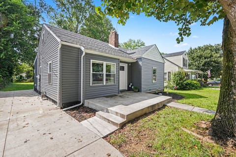1004 6th Street, Carrollton, KY 41008 — photo 2