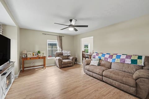 1004 6th Street, Carrollton, KY 41008 — photo 3