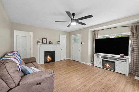 1004 6th Street, Carrollton, KY 41008 — photo 4