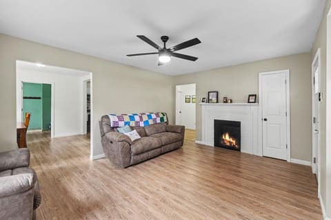 1004 6th Street, Carrollton, KY 41008 — photo 5