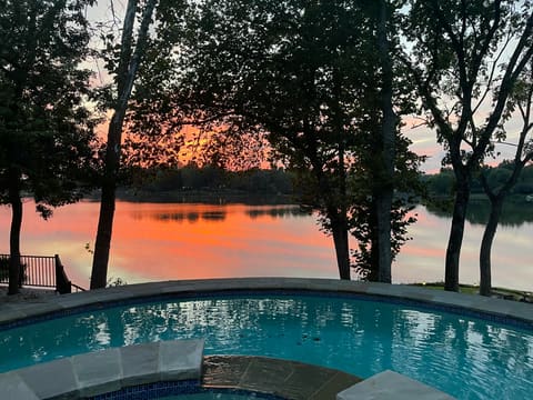 2104 Island Point, Lexington, KY 40502 — photo 3