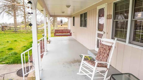 296 Keavy Craigs Creek Road, London, KY 40744 — photo 4