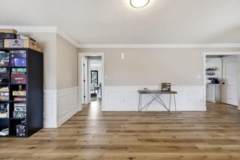 716 Hackney Court, Richmond, KY 40475 — photo 5