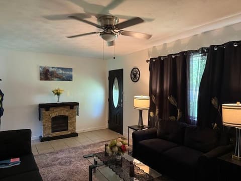 926 Indian Creek Rd Road, Hillsboro, KY 41049 — photo 5