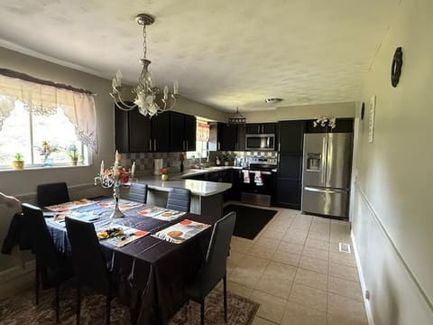 926 Indian Creek Rd Road, Hillsboro, KY 41049 — photo 3